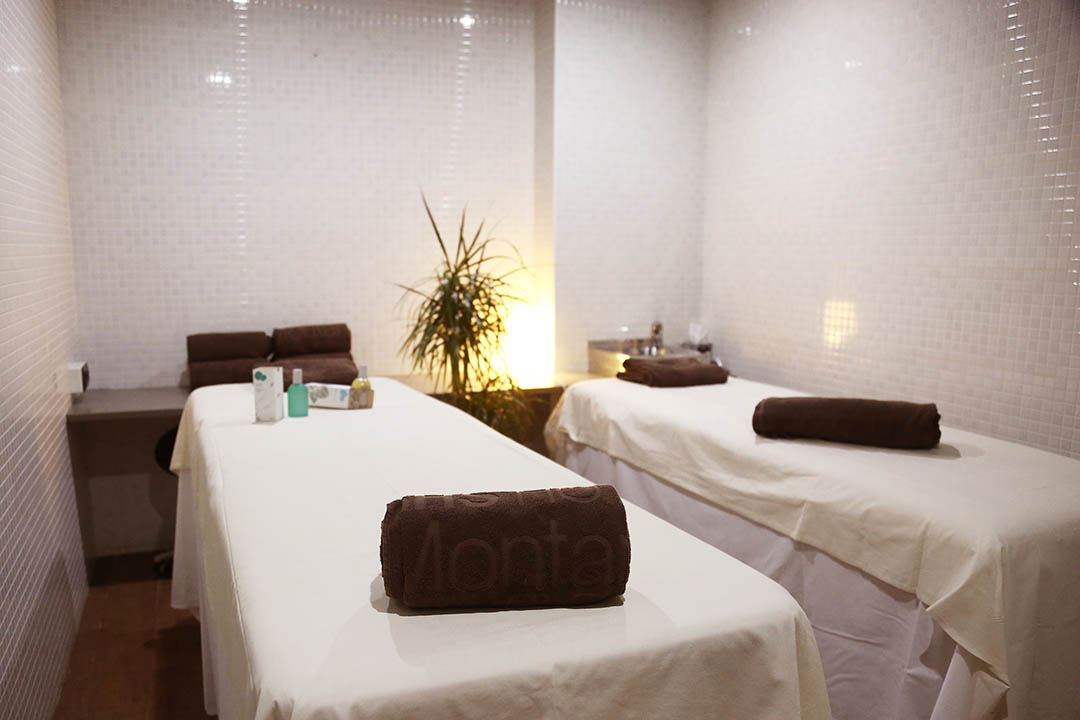 002_alta_montanyahotel Spa.jpg